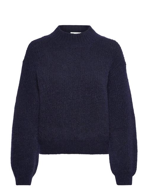 American Vintage | East | M