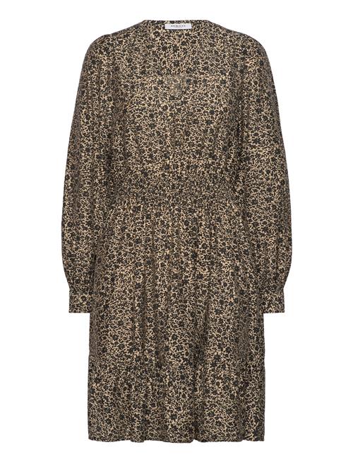 MSCH Copenhagen | Mschkaritta Setara Dress Aop | S