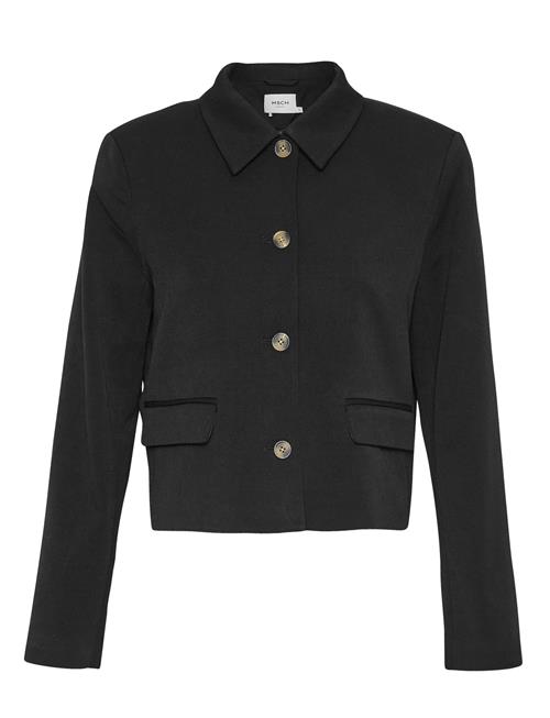 MSCH Copenhagen | Mschhenrika Blazer | L