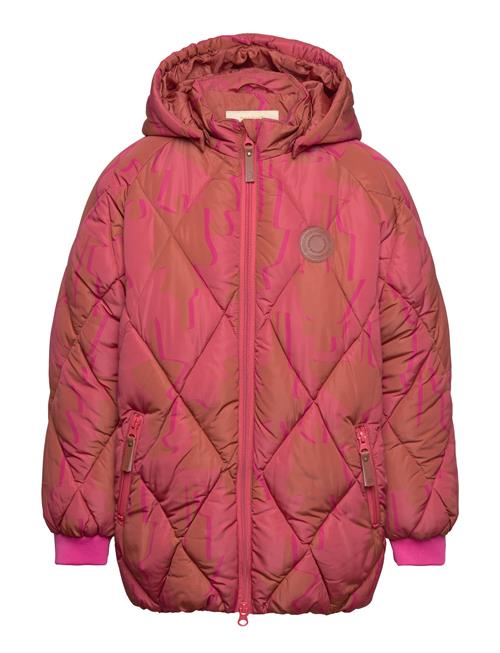 Soft Gallery | Sgettie Puffer Jacket | 98