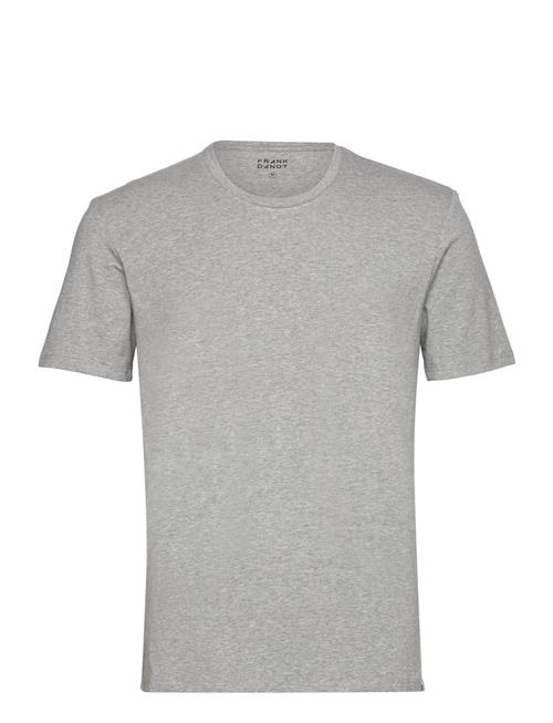 Frank Dandy | Bamboo Tee | XL