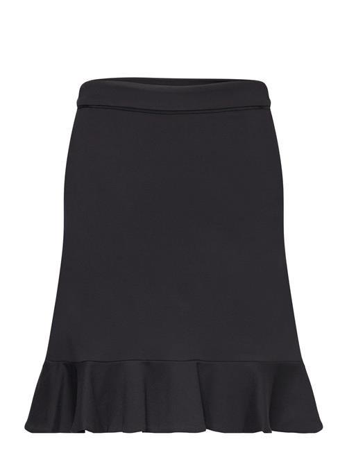 Day Birger et Mikkelsen | Day Cikade | 36