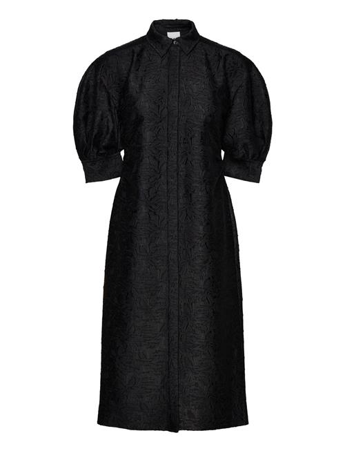 Day Birger et Mikkelsen | Montana - Lace Texture | 34