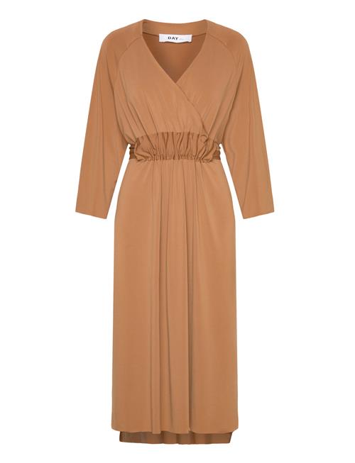 Day Birger et Mikkelsen | Brianna - Day Wish | XXS