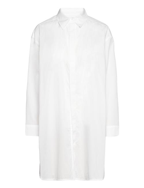 Day Birger et Mikkelsen | Aspen - Daily Cotton | 36
