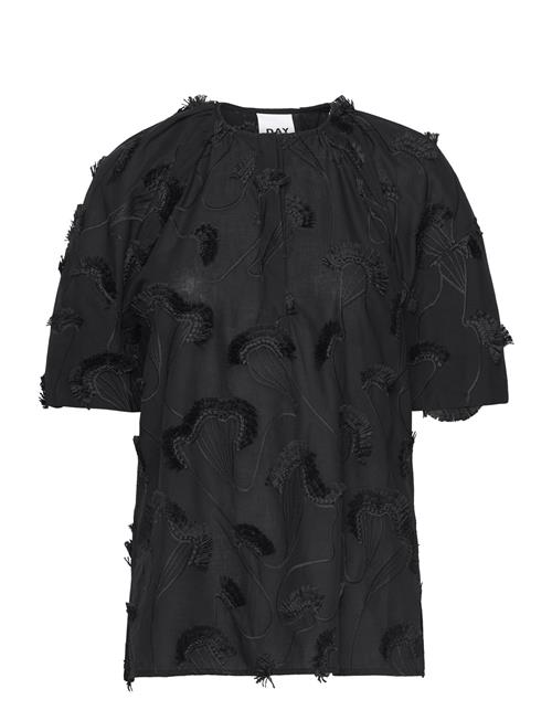 Day Birger et Mikkelsen | Tatum - Artistic Fringes | 34