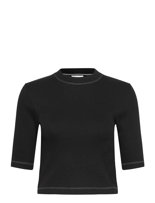 Day Birger et Mikkelsen | Bram - Heavy Rib | XXS