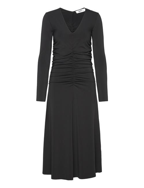 Day Birger et Mikkelsen | Stefani - Delicate Stretch | S