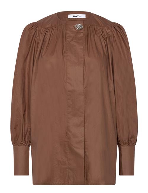 Day Birger et Mikkelsen | Logan - Cotton Chintz Rd | 36