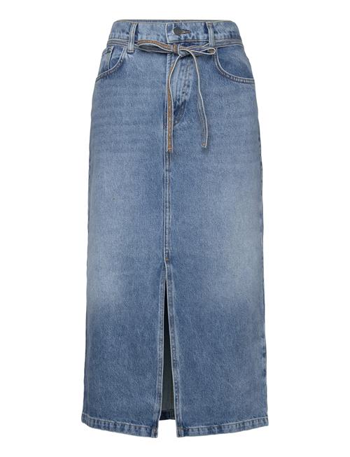 Day Birger et Mikkelsen | Ben - Blue Soft Denim | 40