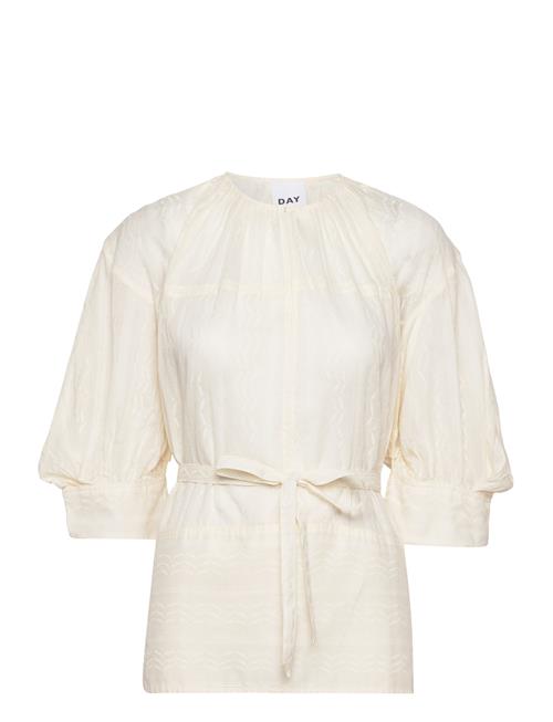 Day Birger et Mikkelsen | Campbell - Delicate Cotton | 38