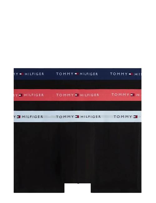 Tommy Hilfiger | 3P Wb Trunk | L