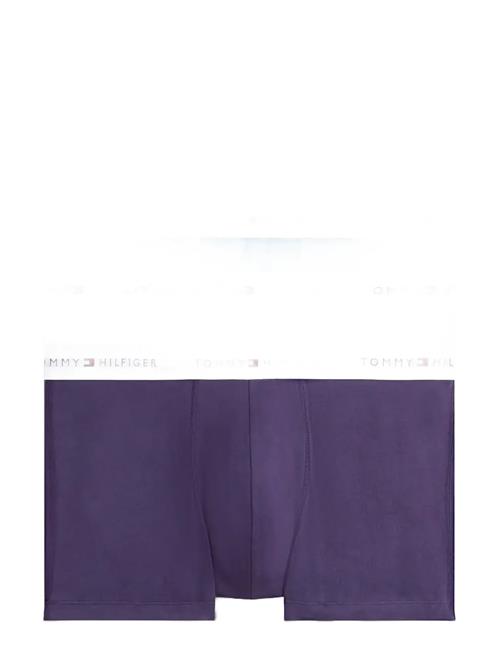 Tommy Hilfiger | 3P Trunk | L