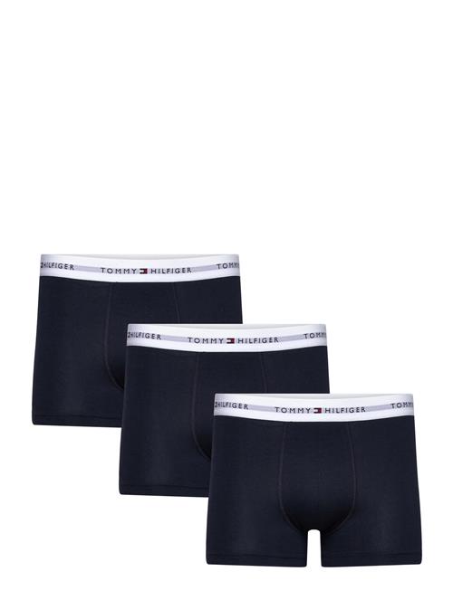 Tommy Hilfiger | 3P Trunk | S