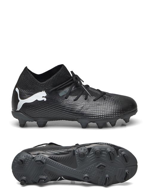 PUMA | Future 7 Match Fg/Ag Jr | 28