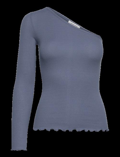 Rosemunde | Organic T-Shirt | XL