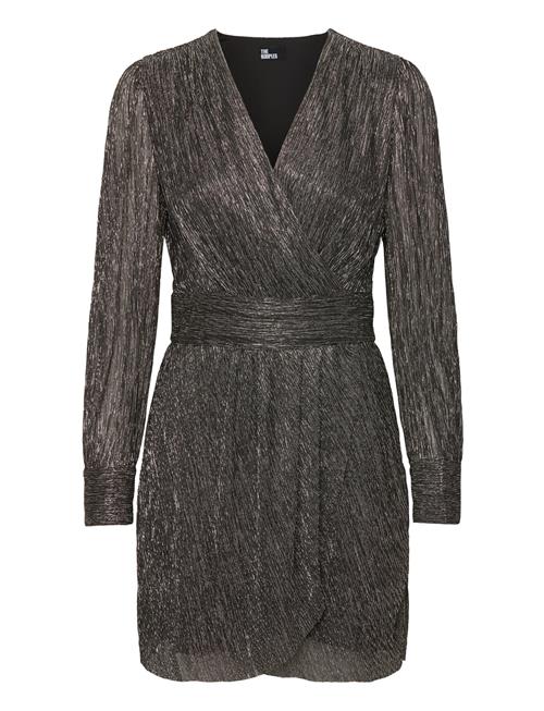The Kooples | Robe | L