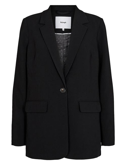 Nümph | Nuronja Blazer | 40