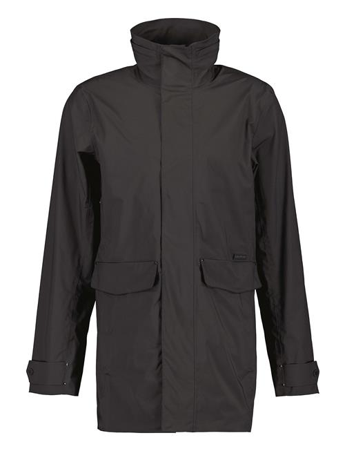 Didriksons | Harry Usx Parka | XL