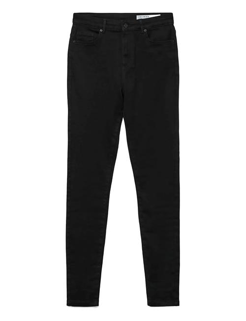 Vero Moda | Vmsophia Hw Skinny J Soft Vi110 Ga Noos | XL x 30