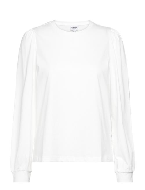 Vero Moda | Vmkerry Ls O-Neck Top Vma Noos | XS