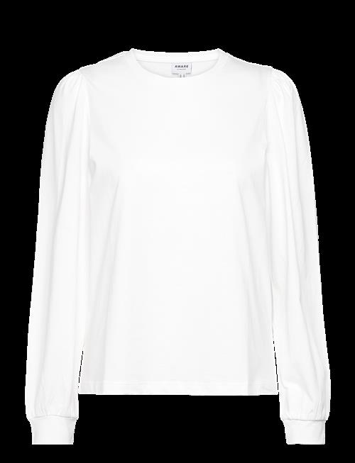Vero Moda | Vmkerry Ls O-Neck Top Vma | XS