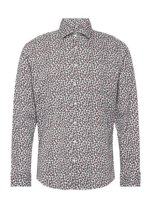 Seidensticker | Cityhemden 1/1 Arm | 38