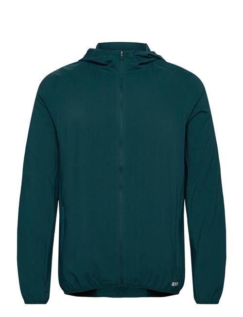 2XU | Aero Jacket | XXL