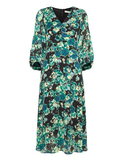 InWear | Cisiraiw Dress | 34