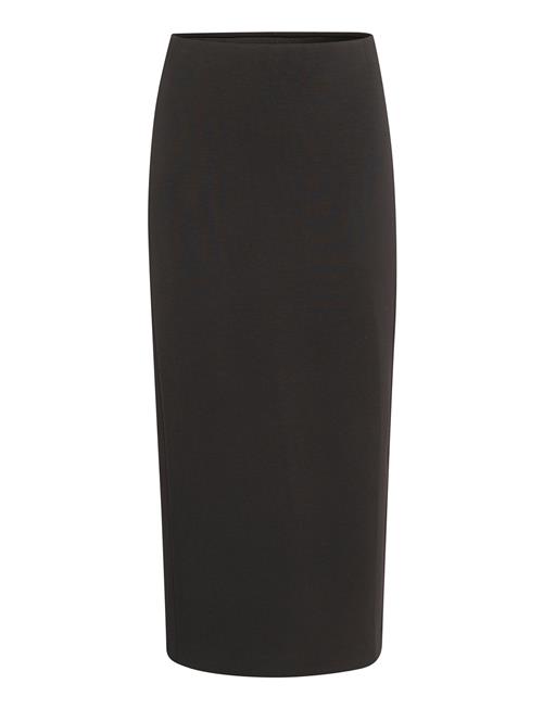 InWear | Aidaiw Skirt | XXL