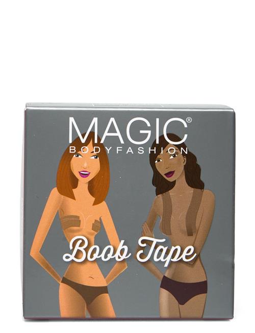 Magic Bodyfashion | Breast Tape | ONE SIZE