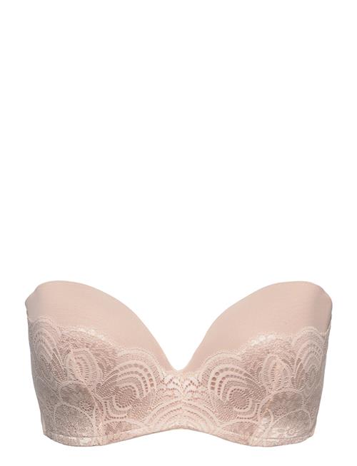 WONDERBRA | Refined Glamour Perfect Strapless | 70 b