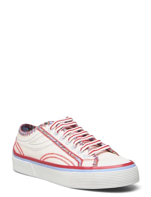 Max&Co. | Panattam | 37