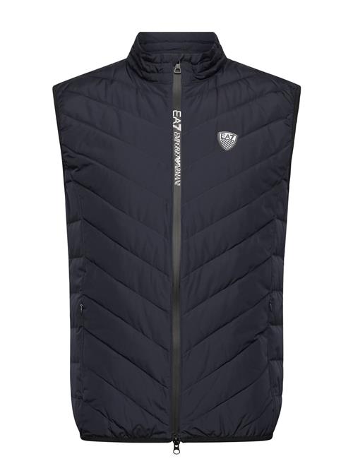 EA7 | Down Waistcoat | XXXL