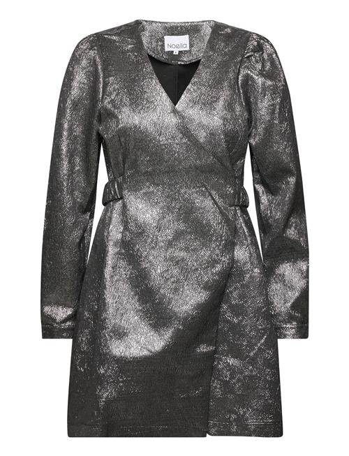 Noella | Pace Belt Dress | S