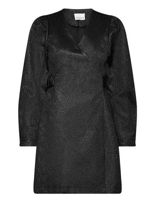 Noella | Pace Belt Dress | XS