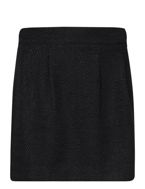 Noella | Polly Short Skirt | XXL
