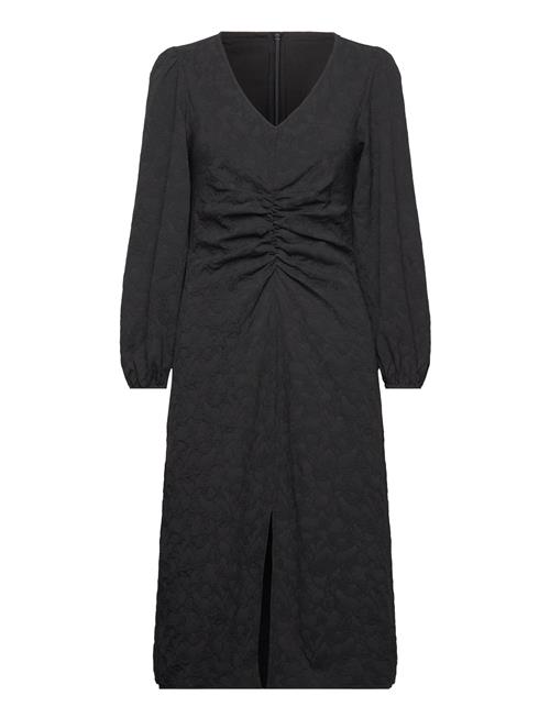 Noella | Puska Teagan Lg Dress | XS