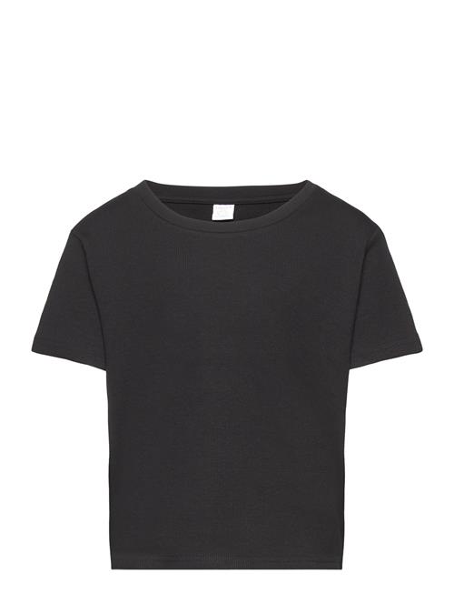 Lindex | Top Rosie Basic | 128