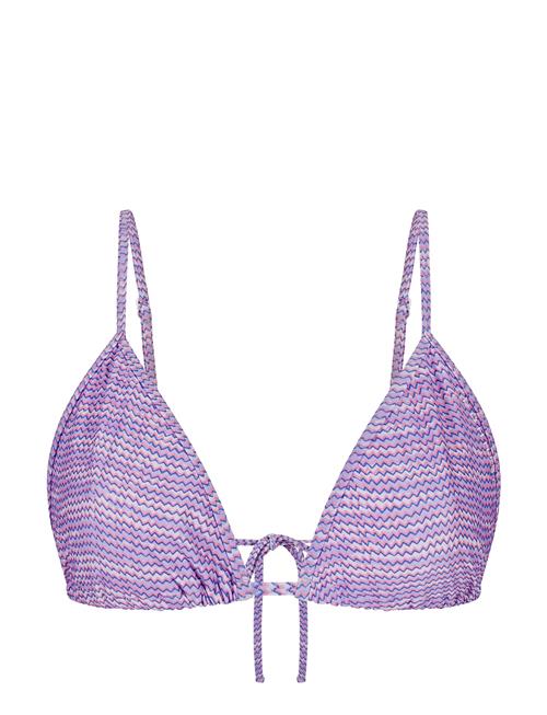 Röhnisch | Tiwa Bikini Top | XS
