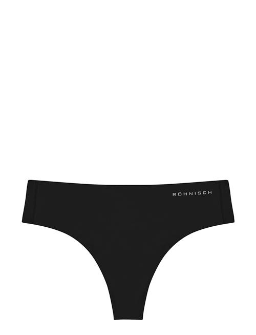 Röhnisch | Active 2-Pack String | M