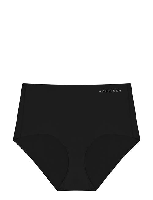 Röhnisch | Active 2-Pack Hipster | XS