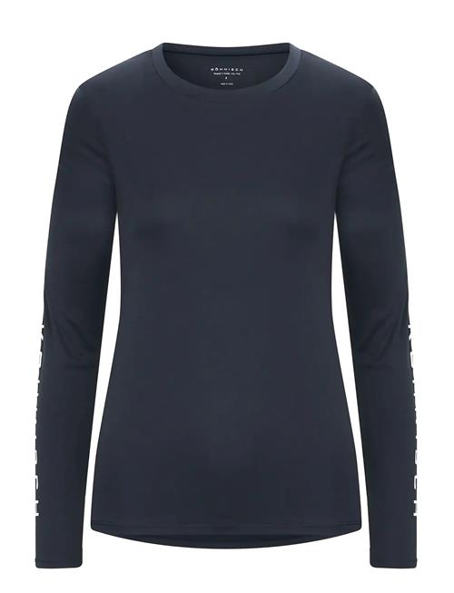 Röhnisch | Team Logo Long Sleeve | XL