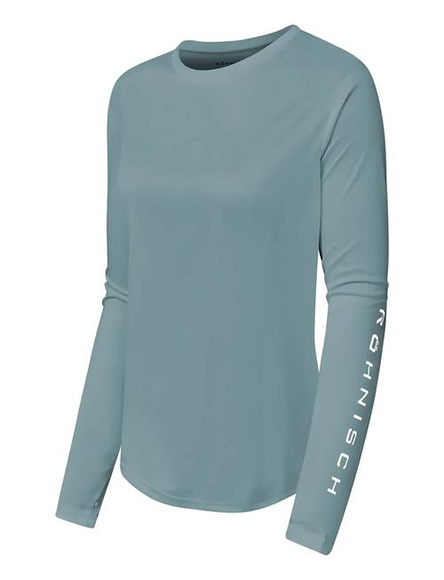 Röhnisch | Team Logo Long Sleeve | M