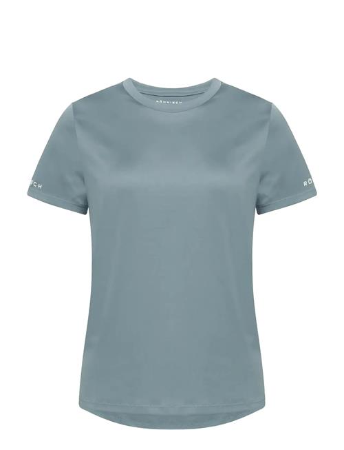 Röhnisch | Team Logo Tee | M