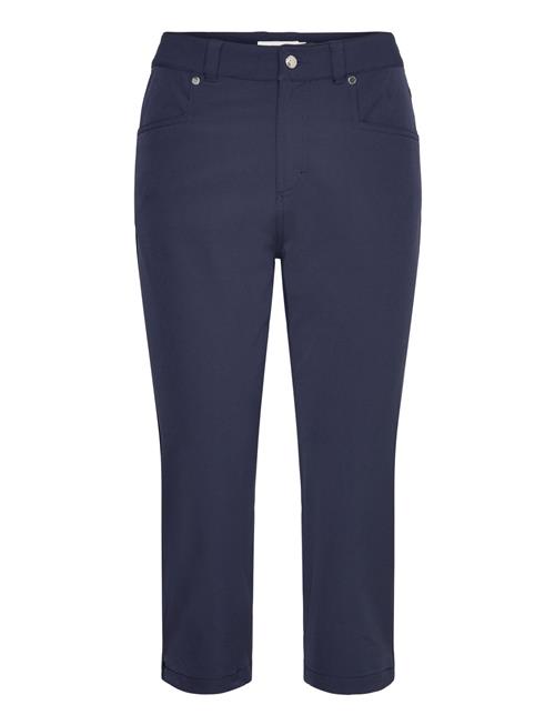 Röhnisch | Chie Comfort Capri | 36
