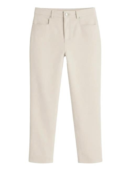 Röhnisch | Chie Comfort Capri | 36