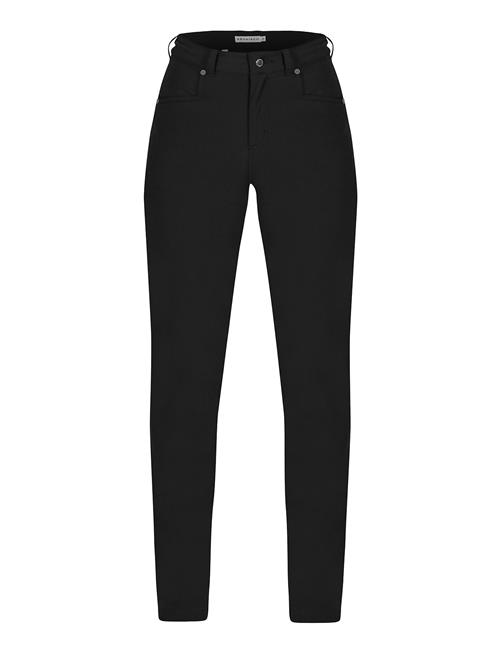 Röhnisch | Chie Comfort Capri | 36