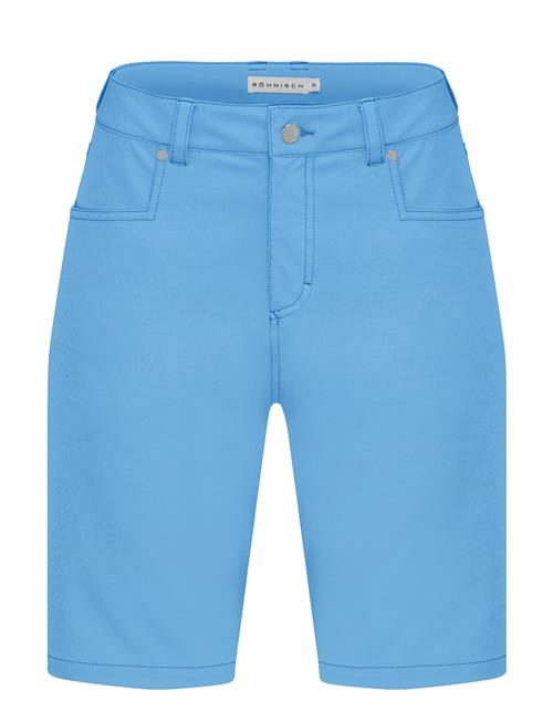 Röhnisch | Chie Comfort Bermuda | 34