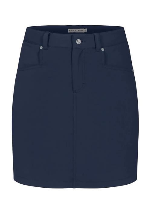 Röhnisch | Chie Comfort Skort | 42